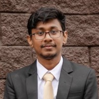 Chamith Wakista