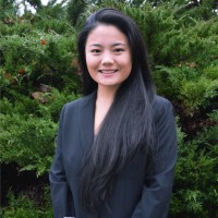 Erica Qin