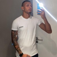 Ronald Anthony
