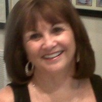 Marsha Gephart, Ma, Bs, Aa