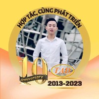 Nguyễn Văn Đức