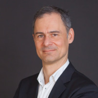 Yannis Kotakis