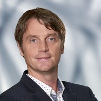 Gavin Enright