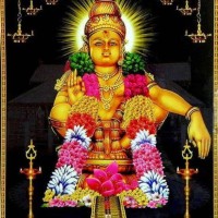 Nanna Rakesh