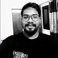 Umesh Hansda
