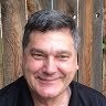 David Scott