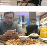 Deddy Dwi Purboyo