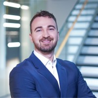 Florian Leonardo Dätwyler