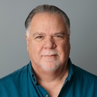 Michael Jernigan
