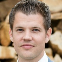 Tom Langenhuijzen