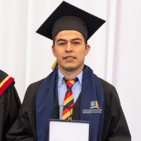Brayan Pineda Poblete