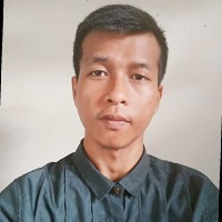 Irman irman