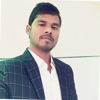 Nadeem Ashraf