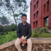 Tejas Gawade