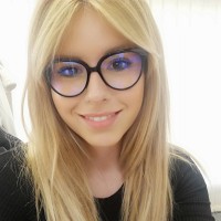 Irene Rodero Santamarta