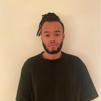 Kieran Henry-Fellows