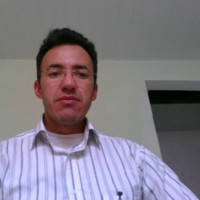Denivaldo Souza