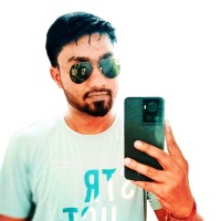 Praveen Bhardwaj
