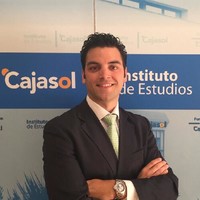 Alvaro Ballesteros