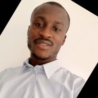 Ferdinand Sylm Amani