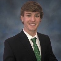 Blake Pulliam