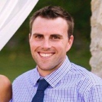 Jeff Calvank