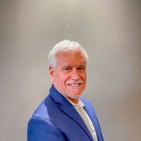 Chuck Meltzer Ph.D.