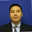 Alexander Wu