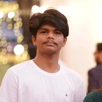 Ebrahim Hamza