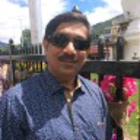 Ganesh Harne