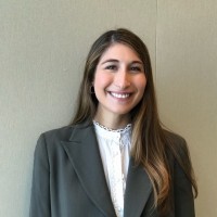 Isabel Mª Ximénez de Embún Chauca