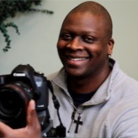 Brian Barber