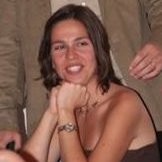 Guida Barreiros