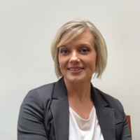 Courtney B.