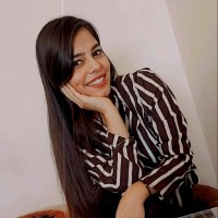 Ruhi Sharma