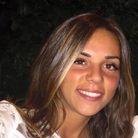 Valeria Borsellino