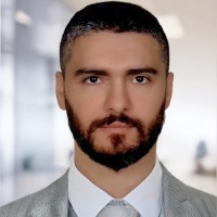 Abd Issa