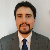 Óscar Soto