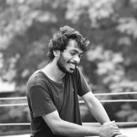 Tiru Kolli