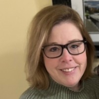 Angela Ross
