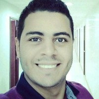 Abdallah Medhat