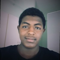 Munieb Abdelrahman