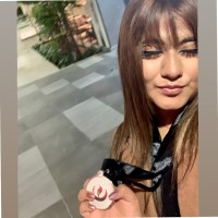 Dana Jenifer Fiestas Hidalgo