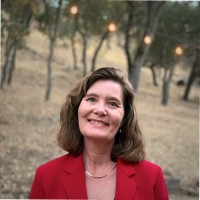 Cathy Pinney