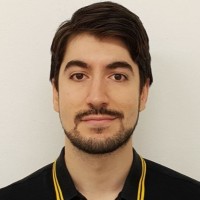 Alessandro Carfì