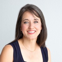 Laura Gann
