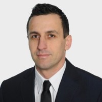 Piotr Rataj