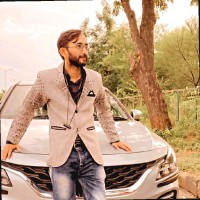 Jaydeep Dongre