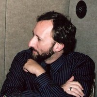 Mark Hanford