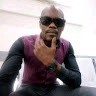 Tumelo Dimpe